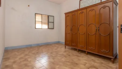House on Calle Cayetano Picado photo 26