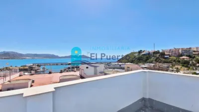 Apartment in Paseo photo 21