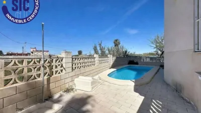 Apartment on Camino de la Mar photo 3