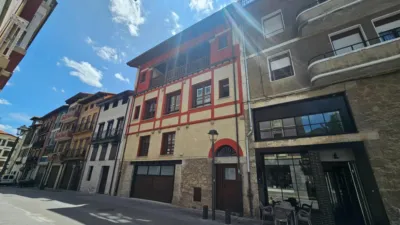 House on Zear-Kalea Street photo 3