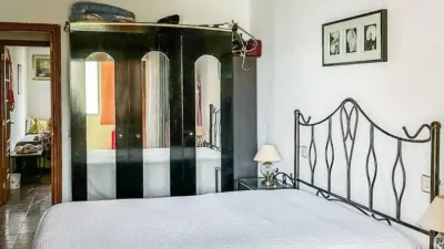 Flat on Calle Vica, No. 1 photo 13