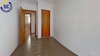 Flat on Carrer de la Isla Cabrera photo 53