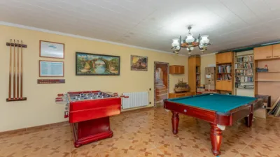 House in Can Vinader photo 72