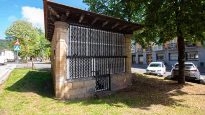 House on Zear-Kalea Street photo 49