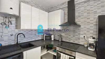 Apartment in Paseo photo 7