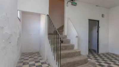 House on Calle Cayetano Picado photo 52