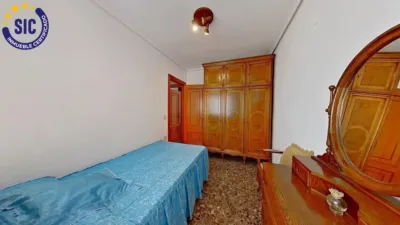 Flat on Carrer de la Isla Cabrera photo 26