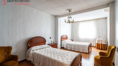 House in Santiago de Cartes photo 8