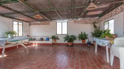 House on Calle Cayetano Picado photo 40