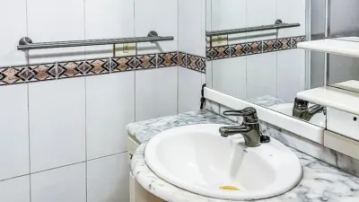 Flat on Calle Vica, No. 1 photo 14