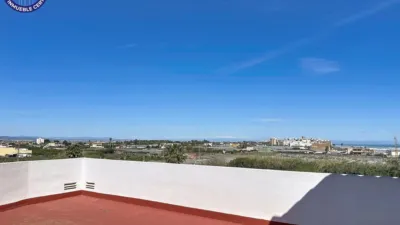 Apartment on Camino de la Mar photo 15