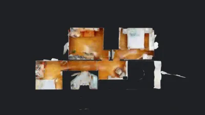 Terraced house on Calle de Río Ganges photo 34