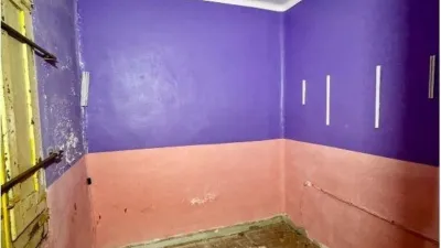 House in Santa Margarida de Montbui photo 21