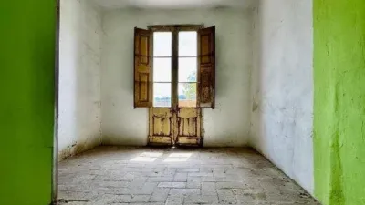 House in Santa Margarida de Montbui photo 20
