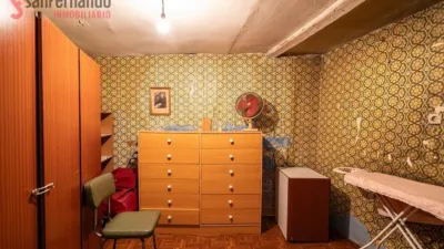 House in Santiago de Cartes photo 6