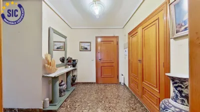Flat on Carrer de la Isla Cabrera photo 41
