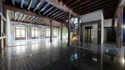 House on Zear-Kalea Street photo 11