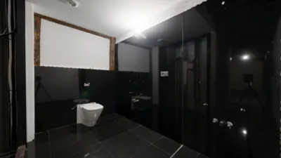 House on Zear-Kalea Street photo 21