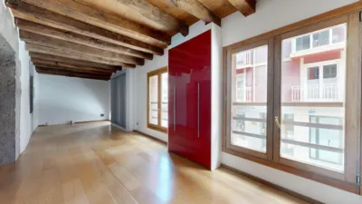 House on Zear-Kalea Street photo 31