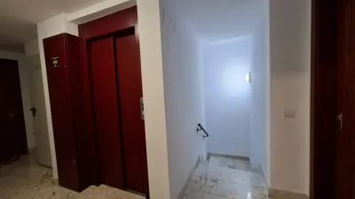Duplex in Torrelavega photo 30