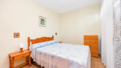 Casa – Torrevieja - Vista 4