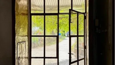 House in Santa Margarida de Montbui photo 23