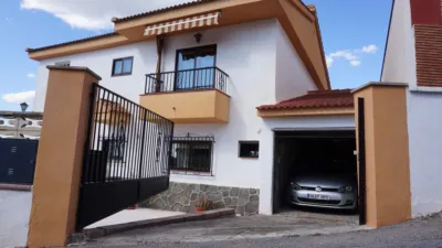 Casa en calle Hortensia, 24 photo 37