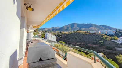 Apartment at Calle Pensamiento, 58 photo 22