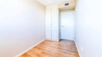 Penthouse in La Plana photo 30