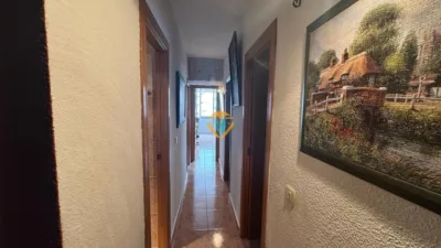 Apartamento en Finestrat photo 23