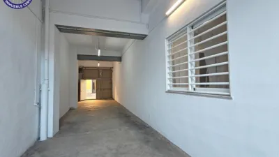Terraced house on Calle del Maestro Giner photo 18