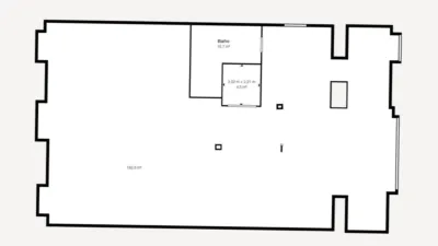 House on Zear-Kalea Street photo 56