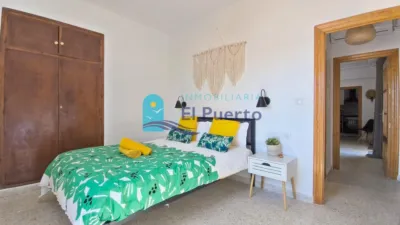 Apartment in Paseo photo 11