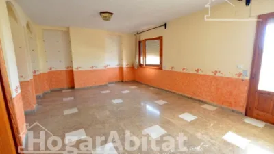 Chalet on Carrer Turquesa photo 9