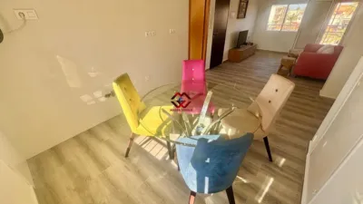 Apartamento en venta en Torre de La Horadada, Torre de la Horadada (Pilar de la Horadada) de 165.000 €