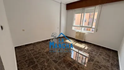 Apartment in Industria photo 19