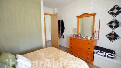 Chalet on Carrer Turquesa photo 39