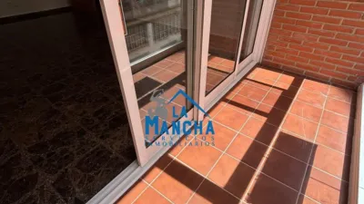 Apartment in Industria photo 27