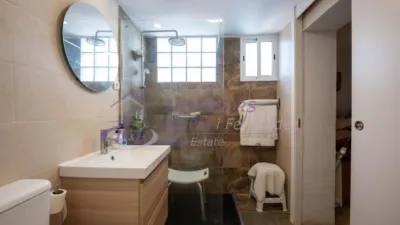 Chalet in Can Gelat photo 27