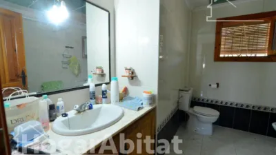 Chalet on Carrer Turquesa photo 61
