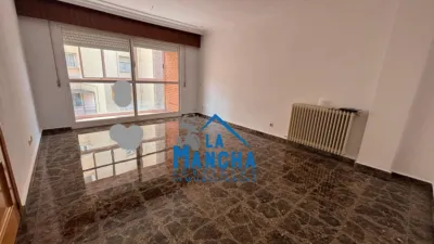 Apartment in Industria photo 2
