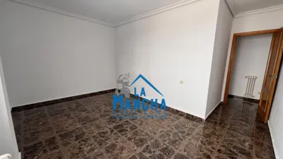 Apartment in Industria photo 12