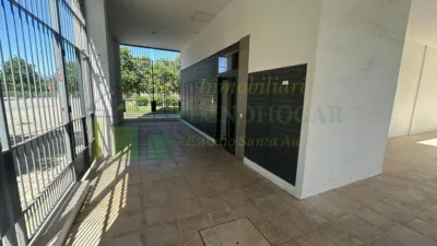 Apartment on Fuerteventura Street photo 35