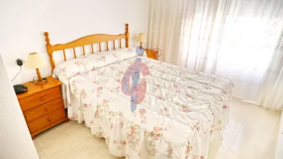 Apartment on Calle de los Hermanos Bazán, 4 photo 18