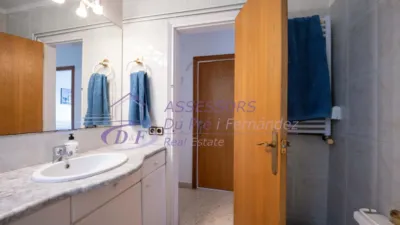 Chalet in Can Gelat photo 43
