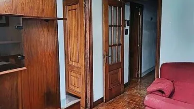 Piso en Indautxu photo 4