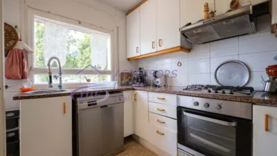 Chalet in Can Gelat photo 13