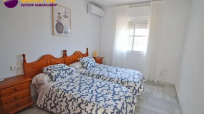 Chalet in Sancti Petri photo 22