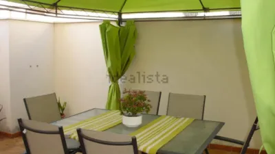 Casa - Vista 2