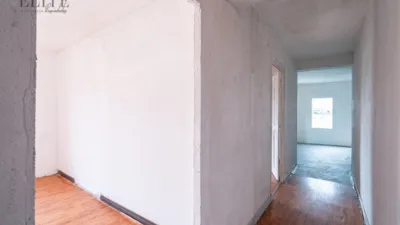 House on Avenida de José María Pereda photo 23